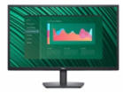 Dell E2723H, LED monitor