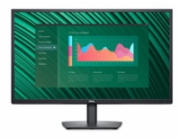 Dell E2723H, LED monitor