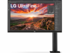 LG Ergo 27UN880P-B