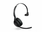 Jabra 25599-999-899 Jabra Evolve2 55/Mono/ANC/USB/BT-USB/...