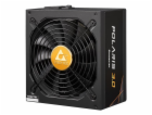 Chieftec Polaris 3.0 Series 1250W PPS-1250FC-A3 CHIEFTEC ...