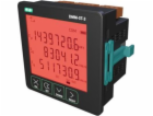 Analyzátor síťových parametrů F&F DMM-5T-3