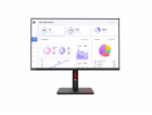 LENOVO LCD T32p-30 - 31.5",IPS,16:9,3840x2160,350cdm,1000...