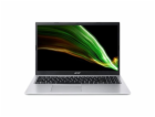 ACER NTB Aspire 3 15 (A315-510P-36GC),i3-N305,15,6" FHD I...