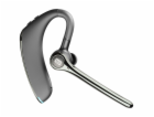 Cellularline Fluent Bluetooth headset BTFLUENTK