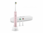 TrueLife SonicBrush Compact Pink