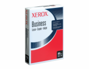 Xerox Papír Business (80g/500 listů, A4)