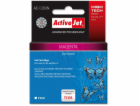 ActiveJet inkoust Epson T1293 Magenta SX525/BX320/BX625  ...