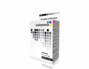 Inkoust COLOROVO 24-BK | Black | 10 ml | Canon BCI-24BK