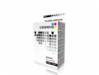 COLOROVO CRC-3-BK Inkoust COLOROVO 3-BK Black 25 ml Canon...