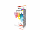 COLOROVO CRH-363-LC Inkoust COLOROVO 363-LC Cyan 10 ml HP...