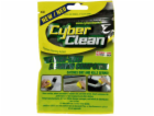 Cyber Clean Home&Office Sachet 80g (46197)