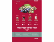 Canon VP-101, 10x15 Variety Pack