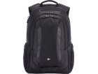 Case Logic Professional Backpack 15,6 RBP-315 BLACK 3201632