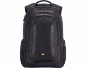 Case Logic Professional Backpack 15,6 RBP-315 BLACK 3201632