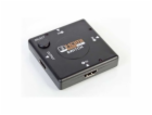 Elmak Savio CL-26 HDMI switch 