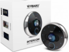 Fibaro Intercom Smart Doorbell Camera Wi-Fi v2