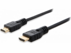 Savio HDMI - HDMI kabel 20m černý (CL-75)