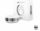 Fibaro FGCD-001 detektor plynu Oxid uhelnatý (CO)