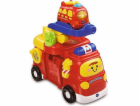 Vtech Vtech Tut Tut Cars – Fire Engine (GXP-625462)