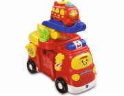 Vtech Vtech Tut Tut Cars – Fire Engine (GXP-625462)