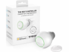 Fibaro The Heat Controller Starter Pack ZW5 EU