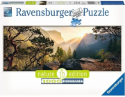 Ravensburger Yosemite Park, Panorama 1000 Pieces Puzzle