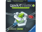 Ravensburger GraviTrax Pro Extension Splitter