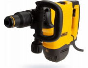 DeWALT D25832K vrtací kladivo