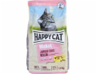 Happy Cat Happy Cat Minkas Junior Care Drůbež 1,5 kg