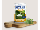 KONZERVA Happy Dog PRO PSA - KACHNA, (Ente Pur) 200G