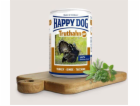 KONZERVA Happy Dog pro psy - TURECKO (Truthahn Pur) 200g