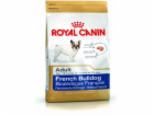 ROYAL CANIN French Bulldog Adult - suché krmivo pro psy -...