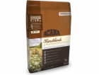 Acana Ranchlands Dog 11,4 kg