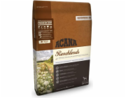 Acana Ranchlands Dog 11,4 kg