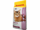 Josera Karma Senior dla kota 2kg