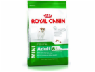 ROYAL CANIN Mini Mature 0.8kg