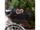 Trixie bicycle bag/basket Rear EVA (Ethylene Vinyl Acetat...