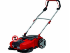 Einhell TE-SW 18/610 Li solo Cordless Push Sweeper