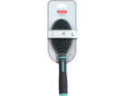 Zolux ANAH Double bristle brush large