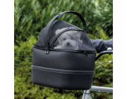 TRIXIE 13108 pet carrier Bicycle pet carrier