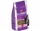 VITAPOL Expert - rabbit food - 1 6 kg