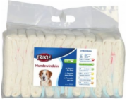 TRIXIE - Nappies for Dogs - S-M