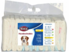 TRIXIE - Nappies for Dogs - M-L