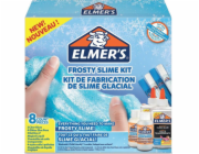 ELMER`S Frosty Slime Kit