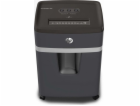 HP Pro Shredder 18CC