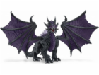 Schleich® Eldrador® 70152 Stínový drak