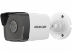 Hikvision DS-2CD1043G0-I(C) 2,8mm IP Kamera