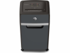 HP Pro Shredder 16MC