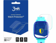 3mk ochranná fólie Watch pro Garett Kids Sun Pro (3ks)